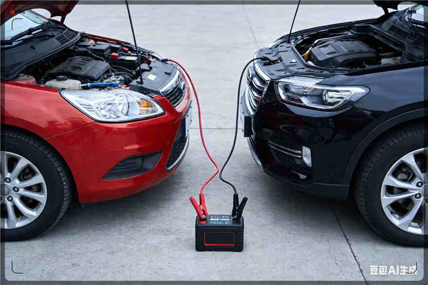 三沙道路救援汽车送水