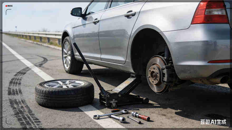 三沙道路救援汽车送玻璃水