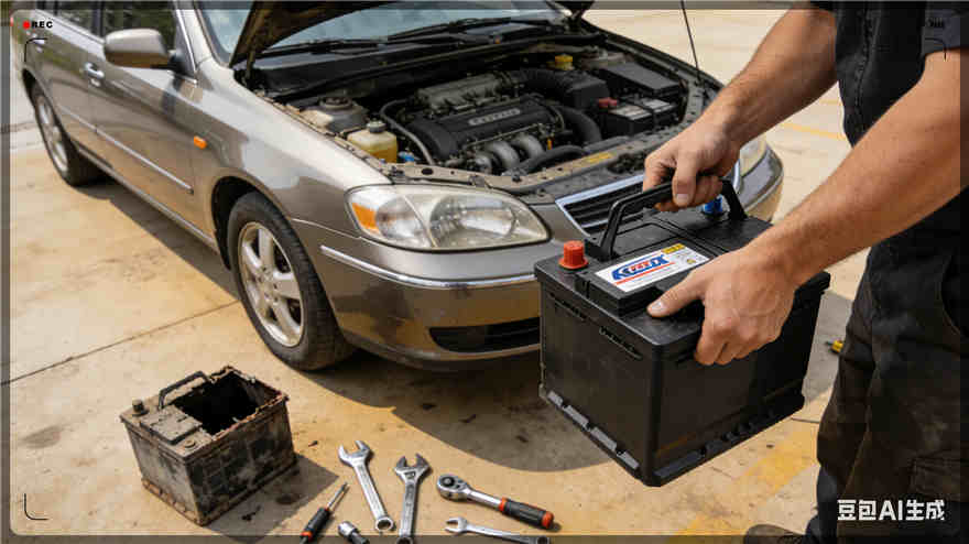 三沙道路救援汽车送机油