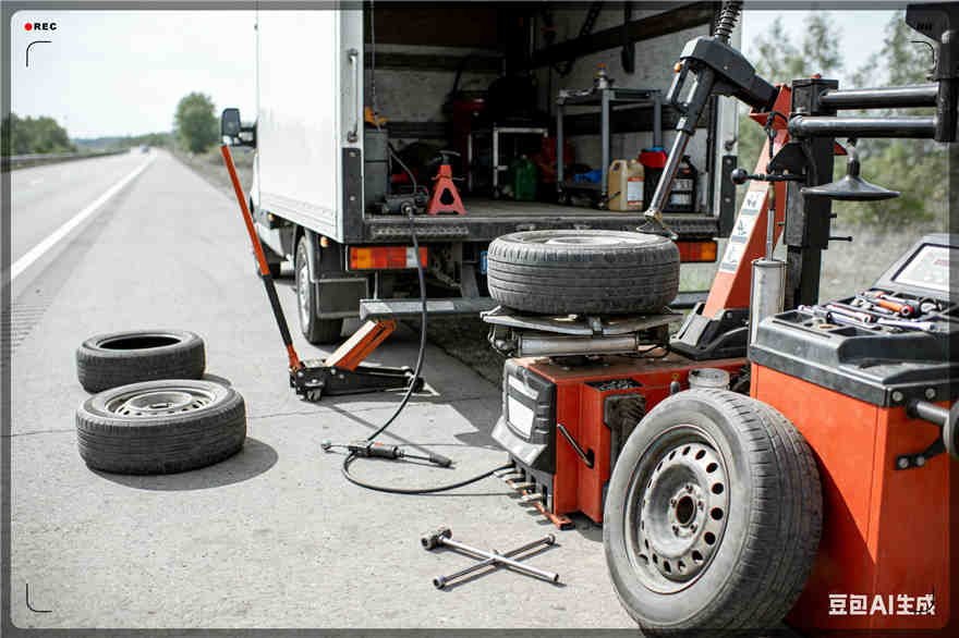 三沙道路救援汽车送机油