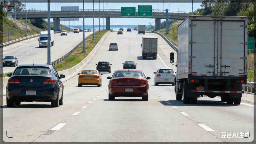 三沙汽车救援送汽油