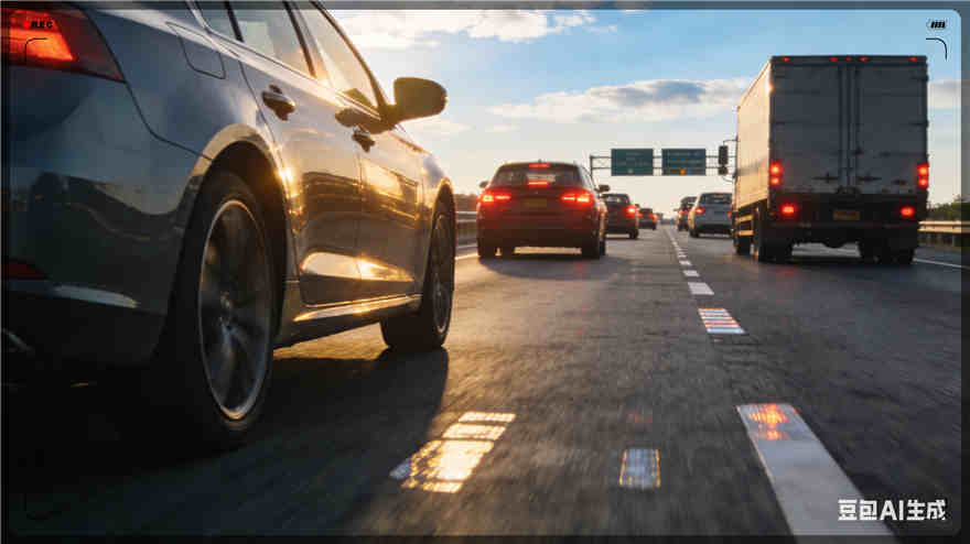 三沙高速公路汽车送汽油