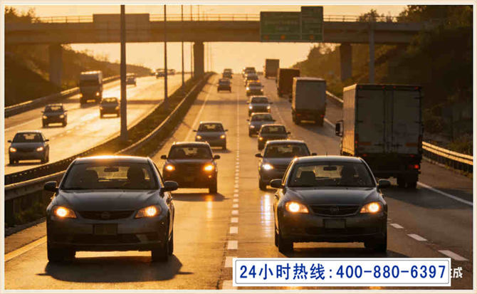 三沙汽车道路救援电话 (16).jpg